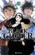 Black clover t.33