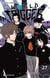 World trigger Tome 27