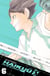 Haikyu !! les as du volley - Smash édition Tome 6