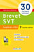 Repères clés - brevet svt - 3ème toutes séries - 30 fiches pratiques
