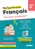 Prof particulier : Français : 5e - Tout pour progresser !