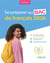 Se préparer au bac de français 2026 : Première