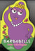 Barbapapa - barbabelle - mes coloriages