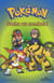 Pokémon : Sacha au combat !