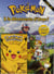 Pokémon : à la découverte d'Unys !