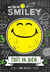 Ma vie en smiley Tome 1 : tout.va.bien
