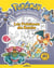 Mes coloriages - pokémon - les pokémon de kanto