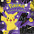 Cartes à gratter : Pokémon : Pikachu à Alola
