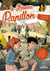 Le réseau Papillon Tome 1 : aux arts, citoyens !