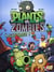 Plants vs Zombies Tome 1 : à l'attaque !