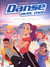 Danse avec moi Tome 2 : second souffle