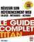 Réussir votre référencement web (Google, Facebook?)