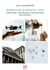 MARKETING STRATEGY CASES : CASES STUDY:FROM DRONES TO SPORTS SERVICES AND COSMETICS