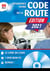 Réussissez votre code de la route (édition 2021)