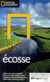 ECOSSE - NATIONAL GEOGRAPHIC