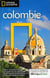 Colombie