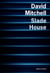 Slade House