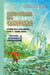 Contes populaires de la Grande-Lande Tome 2 - contes de le Lana-Grand