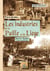 Industries De La Paille Et Du Liege Dans Les Landes Il Y A 100 Ans
