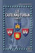 Les Castelnau-Tursan Tome 1