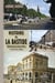 Histoire de la Bastide (Bordeaux-Bastide) à travers les siècles