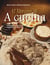 U librone di a cucina : recettes et savoir-faire traditionnels de Corse