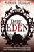 Dark eden