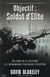 Objectif soldat d'élite