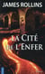 La cité de l'enfer