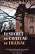 Le secret du château de fraisac