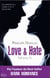 Fall away Tome 1 : love & hate