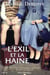 L'exil et la haine