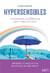 Hypersensibles