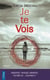 Je te vois
