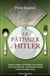 Le pâtissier d'Hitler