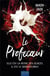 Le profecoeur Tome 1