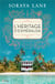 L'héritage d'Esmeralda