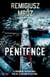 Pénitence