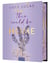 Hawaï sunset Tome 2 : This could be home