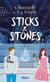 Shadow Valley Tome 1 : Sticks & Stones