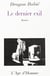 Le Dernier exil