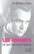 Les hommes, ce qui les rend beaux