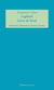 Logbuch - livre de bord