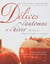 DELICES D'AUTOMNE ET D'HIVER