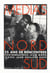 MEDIA NORD SUD - 25 ANS DE RENCONTRES