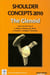 Shoulder concepts 2010 - the glenoid