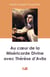 Au coeur de la divine miséricorde avec Thérèse d'Avila