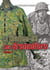La Waffen-SS : les grenadiers Tome 2 : 1939-1945