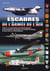 Histoire des escadres de l'armée de l'air Tome 2 : les escadres de bombardement et de transport, les écoles, les unités de liaison, d'outre-mer et d'hélicoptères
