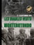 Les diables verts sautent sur Moterotondo : 9-10 septembre 1943